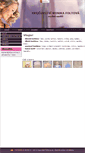 Mobile Screenshot of foltova.vevalmezu.cz